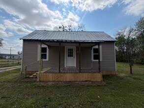 Building Photo - 414 Adams St ~ Downtown Fayetteville