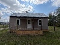 Building Photo - 414 Adams St ~ Downtown Fayetteville