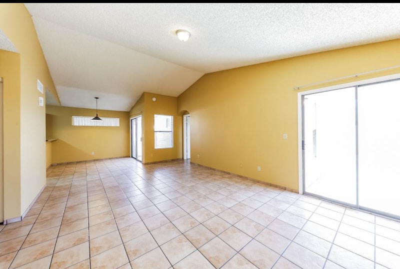 Building Photo - 4545 N 67th Ave