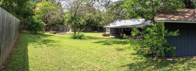 Building Photo - 11507 Whitewing Ave