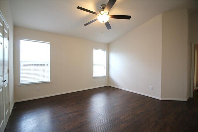 Building Photo - 2650 Sable Ridge Ln