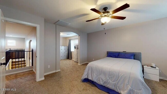Building Photo - 3270 Mansour Farah St
