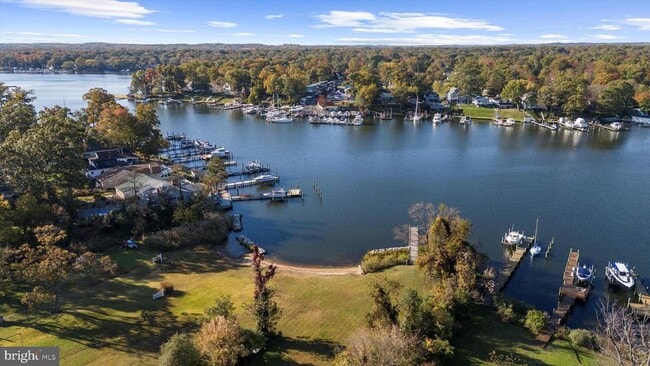 Building Photo - 333 Magothy Beach Rd