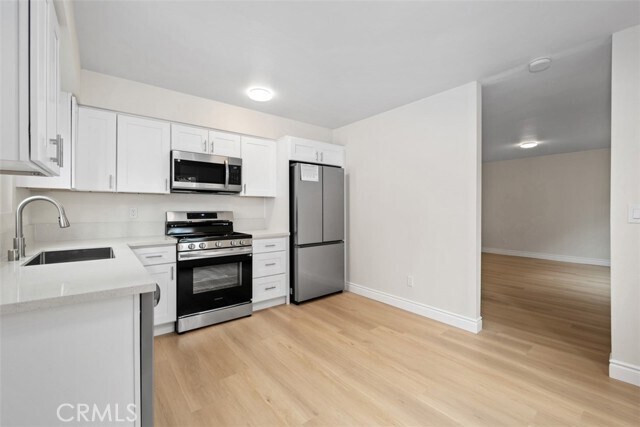 Building Photo - 1009 N Parton St