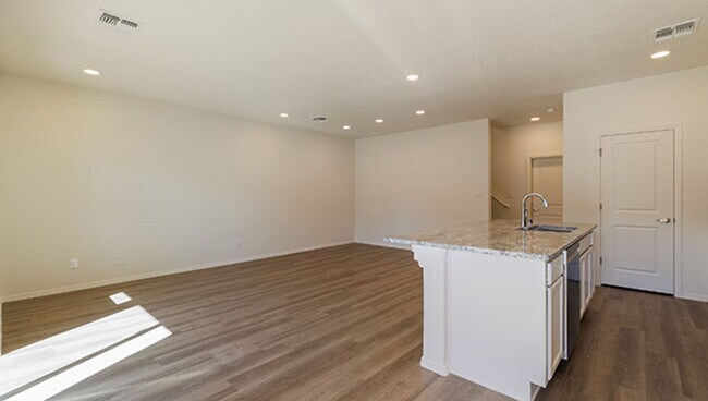 Building Photo - New Construction in Santa Fe !