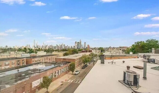 Building Photo - 203-207-207 Hackensack Plank Rd