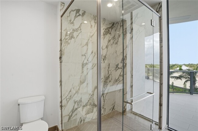 Building Photo - 5100 Seagrass Blvd