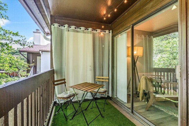 Building Photo - 2601 S Braeswood Blvd