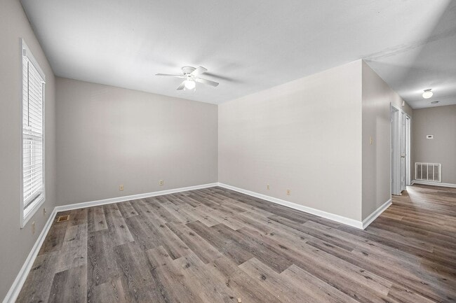 Building Photo - 1539 Hugh Hunter Rd