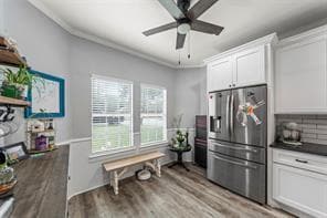 Building Photo - 5601 Burgundy Dr