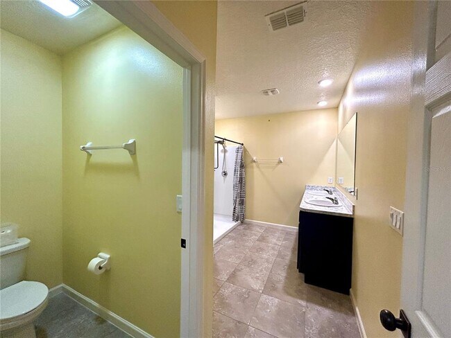 Building Photo - 3528 Loggerhead Ln