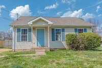 Building Photo - 1/2 off 1st months rent