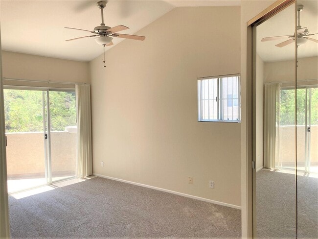 Building Photo - 11335 Affinity Ct