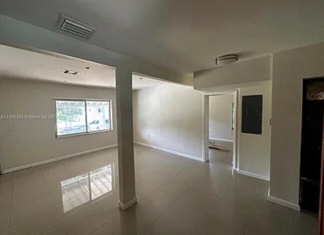 Building Photo - 8931 NW 16th Ave