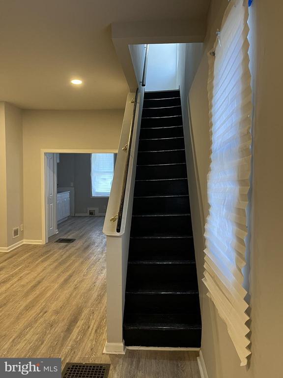 Building Photo - 1200 Glyndon Ave