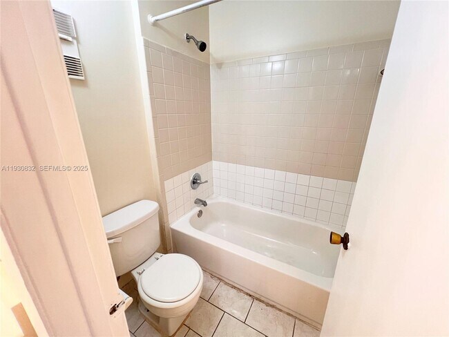 Building Photo - 4581 W McNab Rd