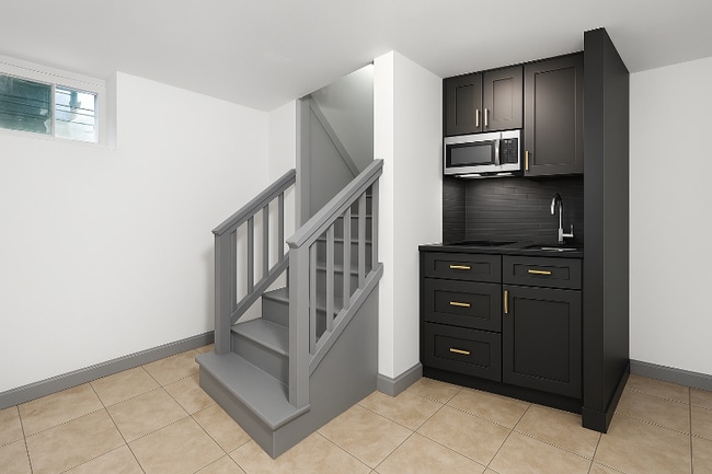 Building Photo - 904 S 18th St