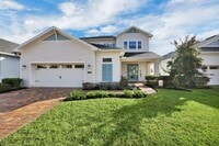 Building Photo - 2839 Montilla Dr