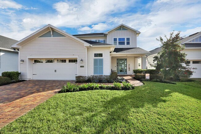 Primary Photo - 2839 Montilla Dr
