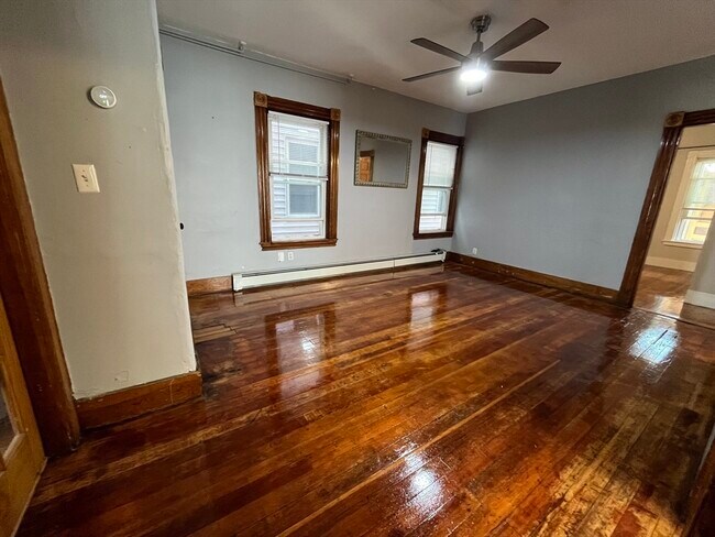 Building Photo - 62 Brookside Ave