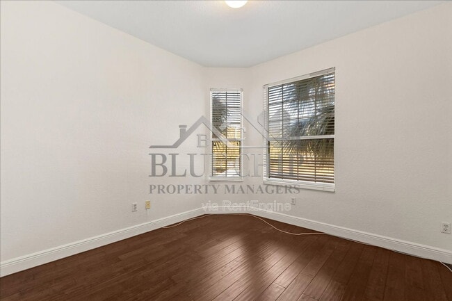 Building Photo - 6402 Cava Alta Dr