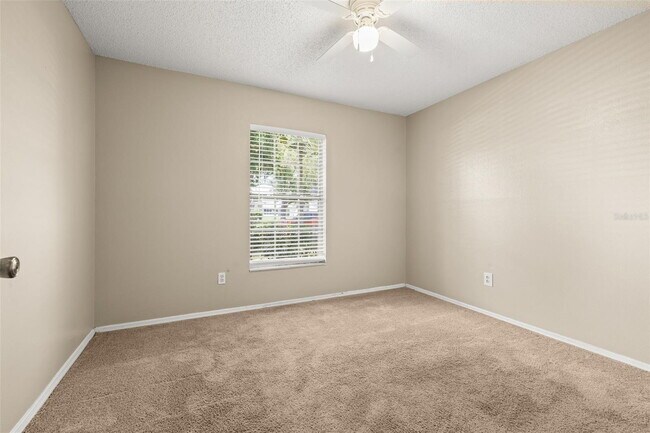 Building Photo - 14772 Laguna Beach Cir