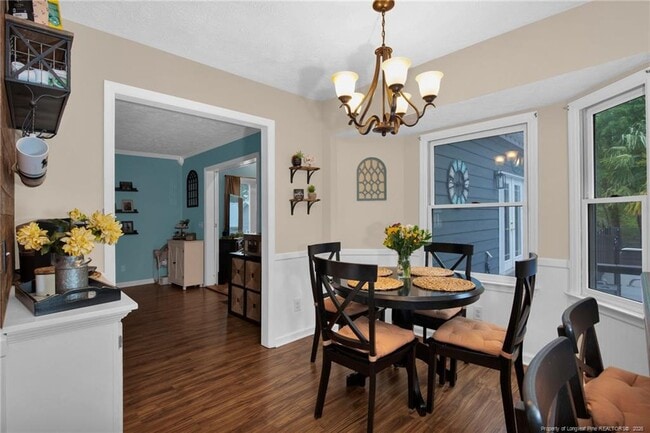 Building Photo - 6478 Gaddis Dr
