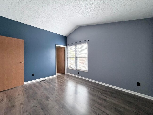 Building Photo - 5328 Cherry Bud Ct