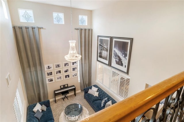 Building Photo - 7681 Stonegate Dr