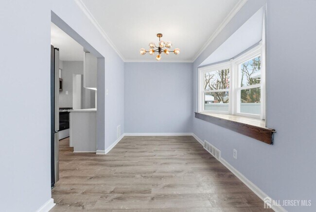 Building Photo - 43 Freeman St