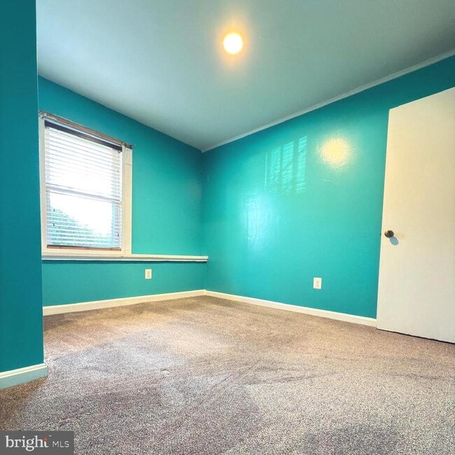 Building Photo - 10954 Blake Ln