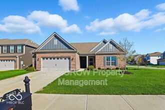 Building Photo - 3881 Justify Dr