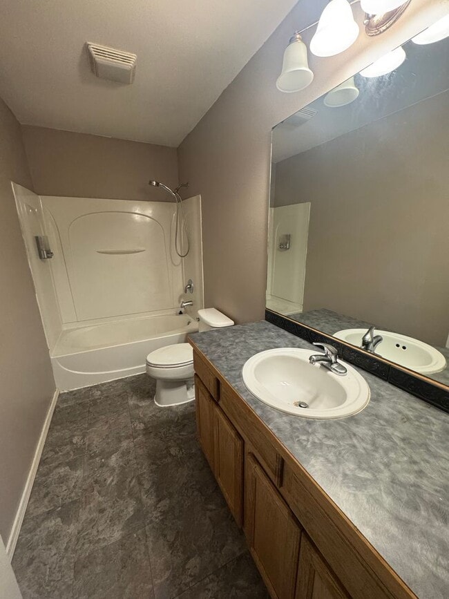 Building Photo - 8579 Sara Lynn Pl