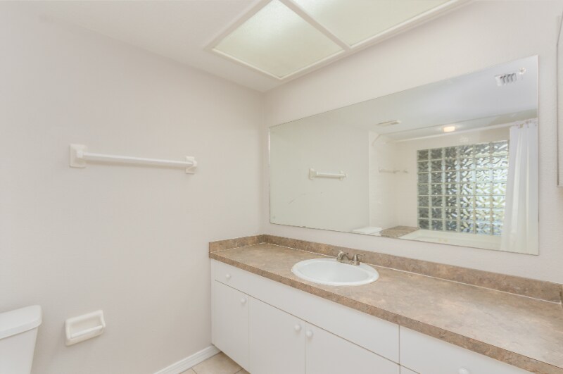 Building Photo - 9872 Indian Key Trail