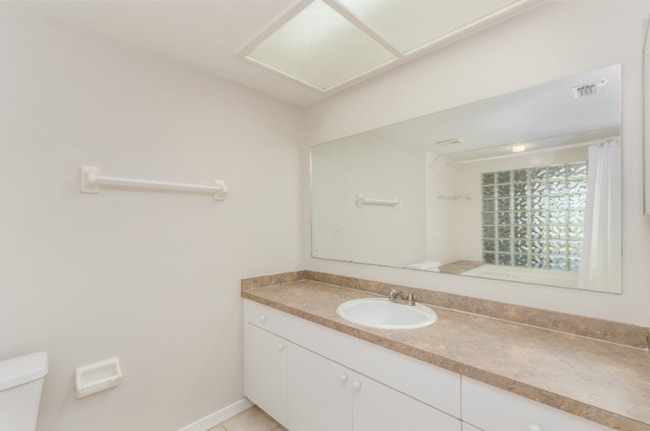 Building Photo - 9872 Indian Key Trail