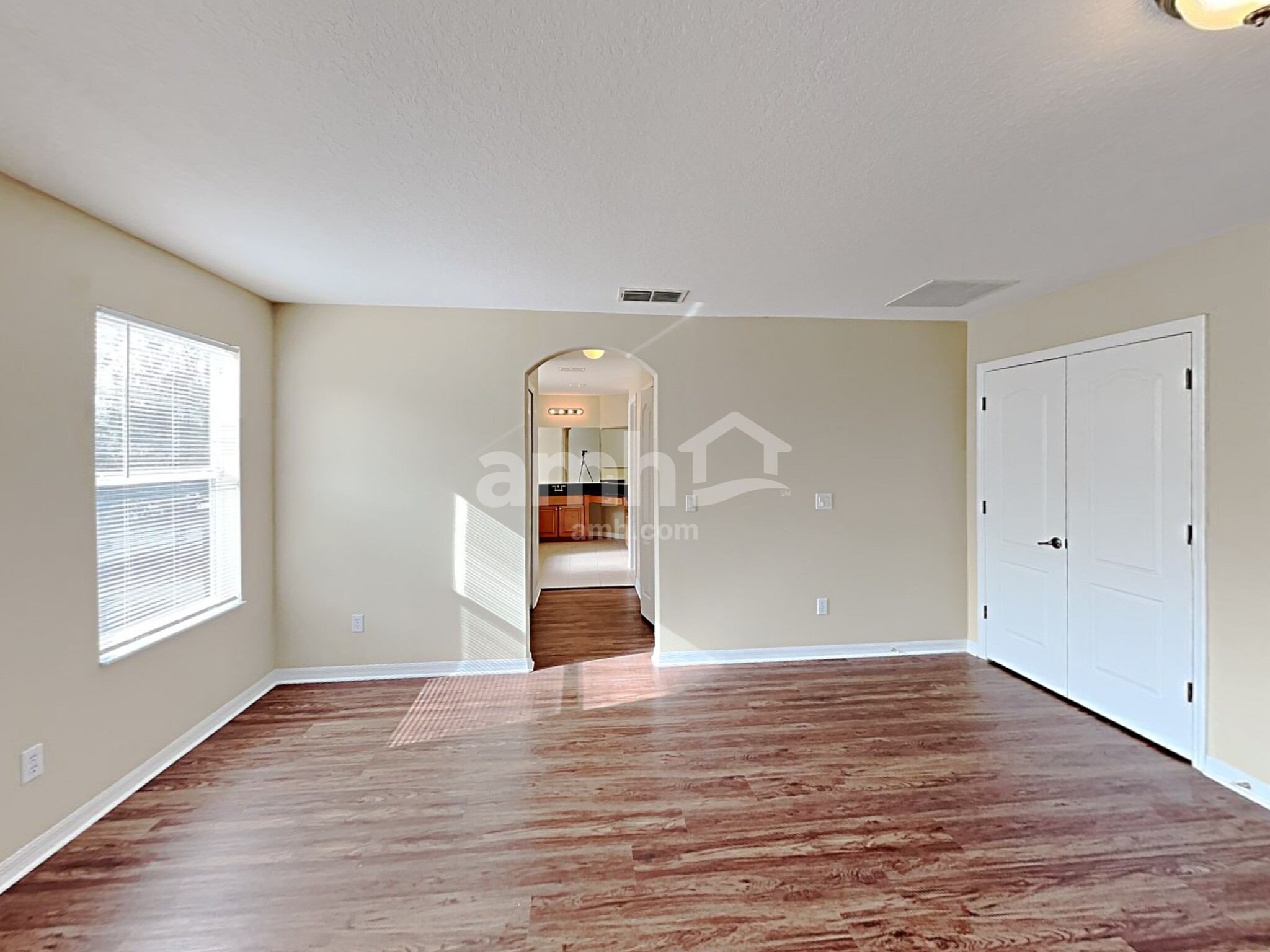 Building Photo - 11642 Great Commission Way