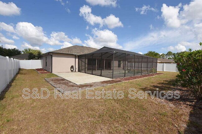 Building Photo - 1606 Taylor Landing Dr