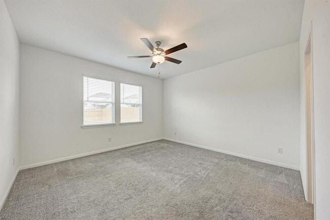 Building Photo - 345 Andesite Trl
