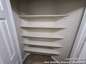 Building Photo - 10822 Butterfly Flat
