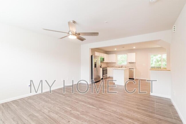 Building Photo - 5342 Austin Knoll Ct