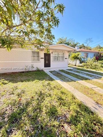 Building Photo - 220 NW 51st St