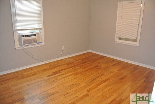 Building Photo - 103 Hibiscus Ave