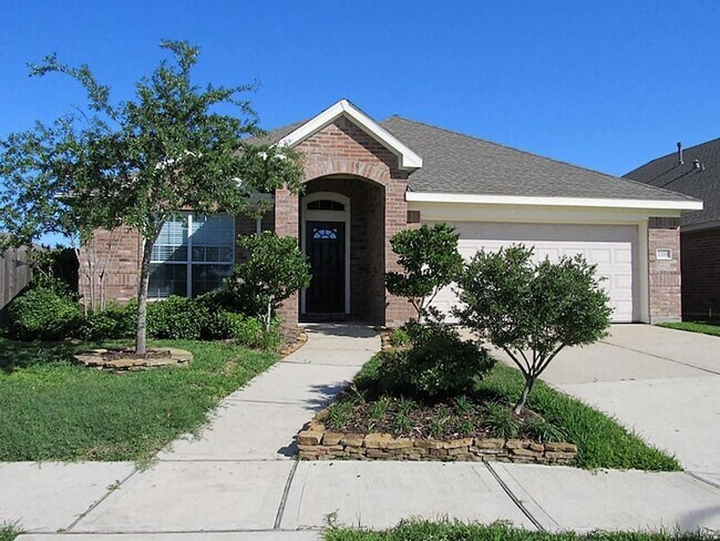 Building Photo - 23218 Prairie Lily Ln