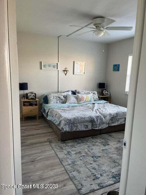 Building Photo - 2186 Jimmy Buffett Mem Hwy