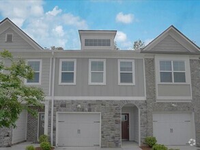 Building Photo - 1809 Edgehill Dr