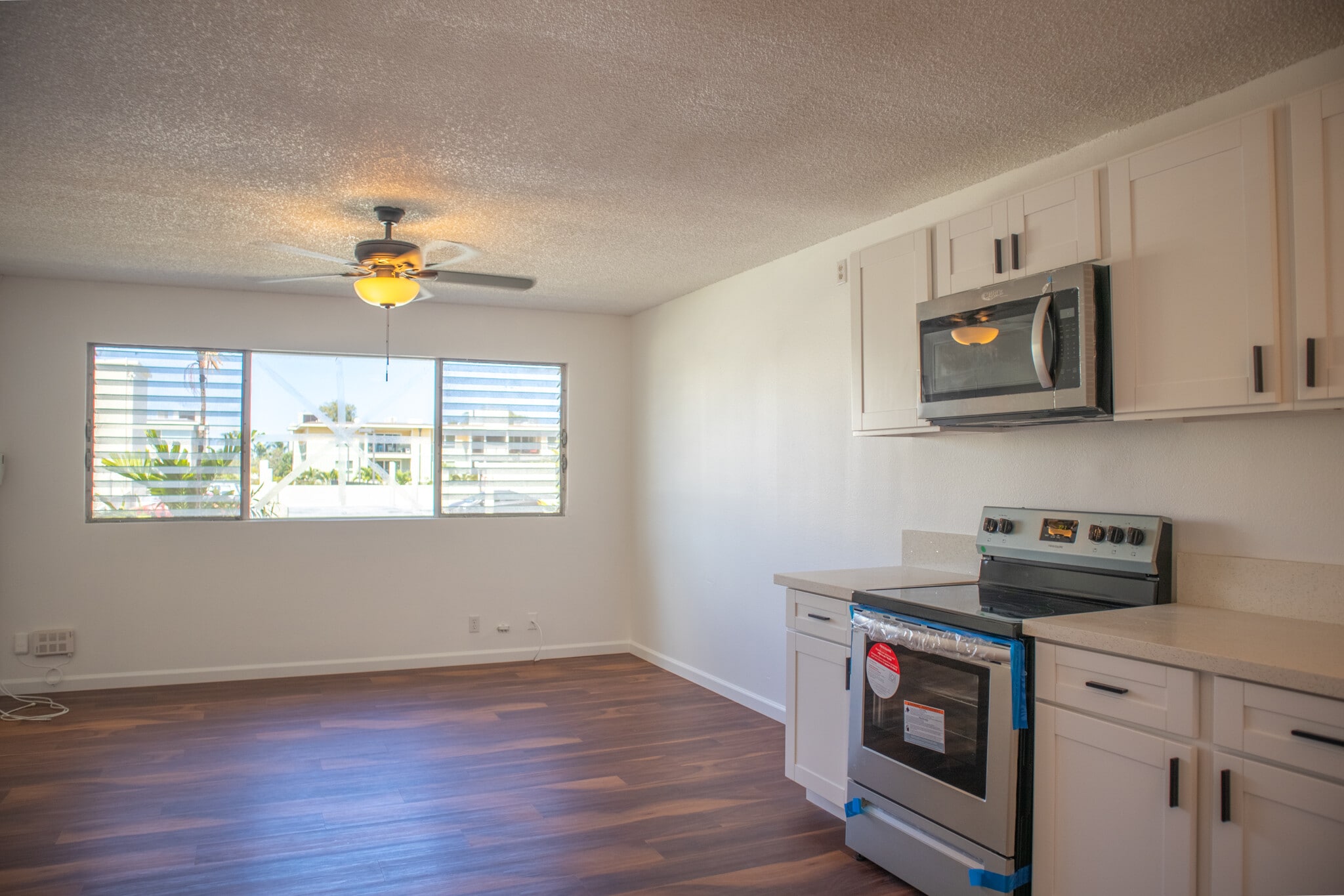 Building Photo - 350 Aoloa St