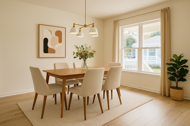 Building Photo - Beautiful, newly built 3-bedroom in South Walton