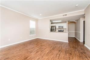 Building Photo - 350 Emerald Forest Blvd