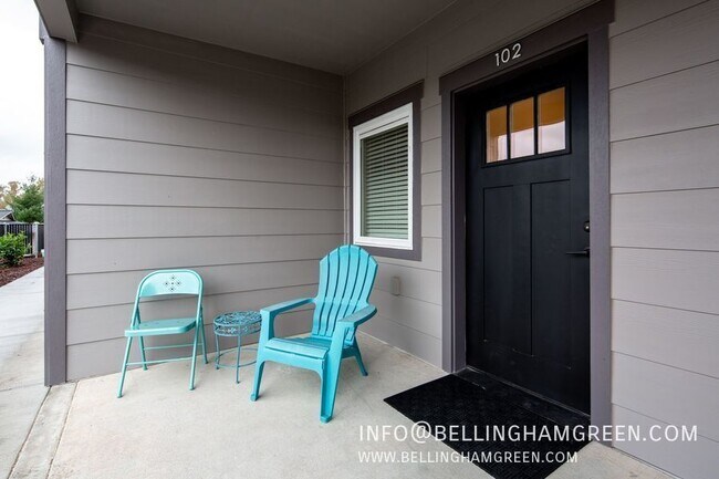 Building Photo - 4122 Prince Ct