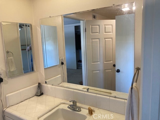 Building Photo - 129 Sunridge Way